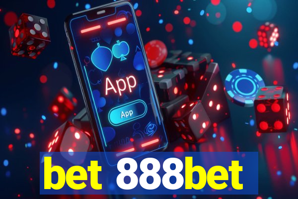 bet 888bet